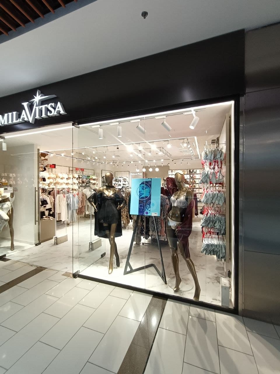 MAW la Shopping MallDova - foto 10