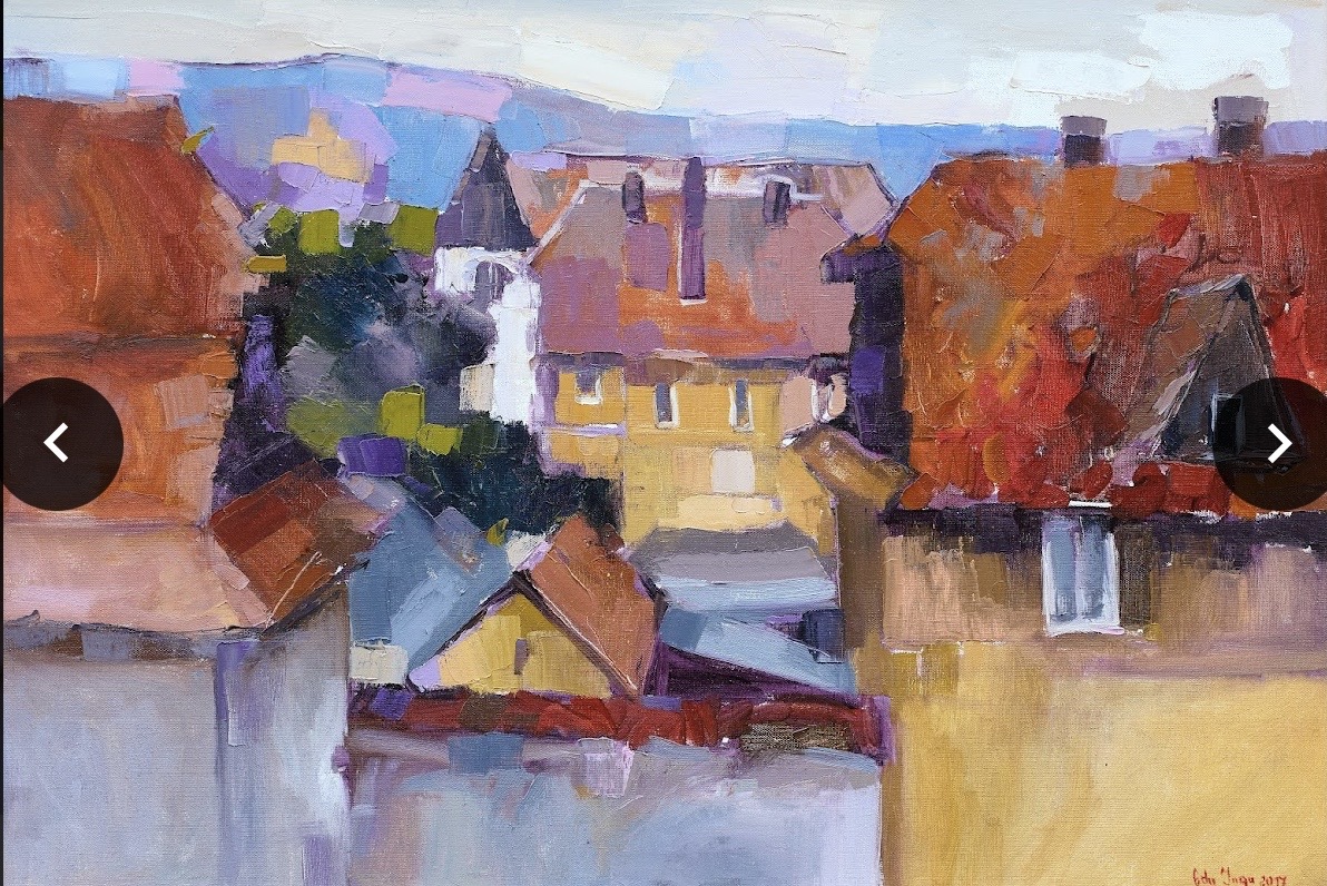 Khust