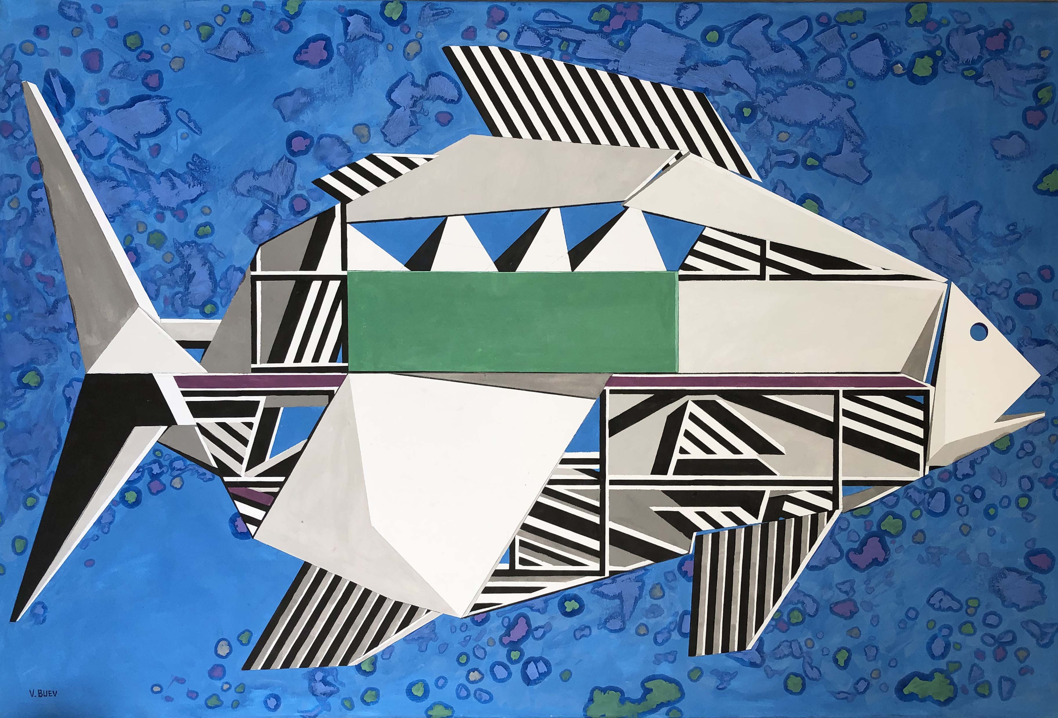FISH