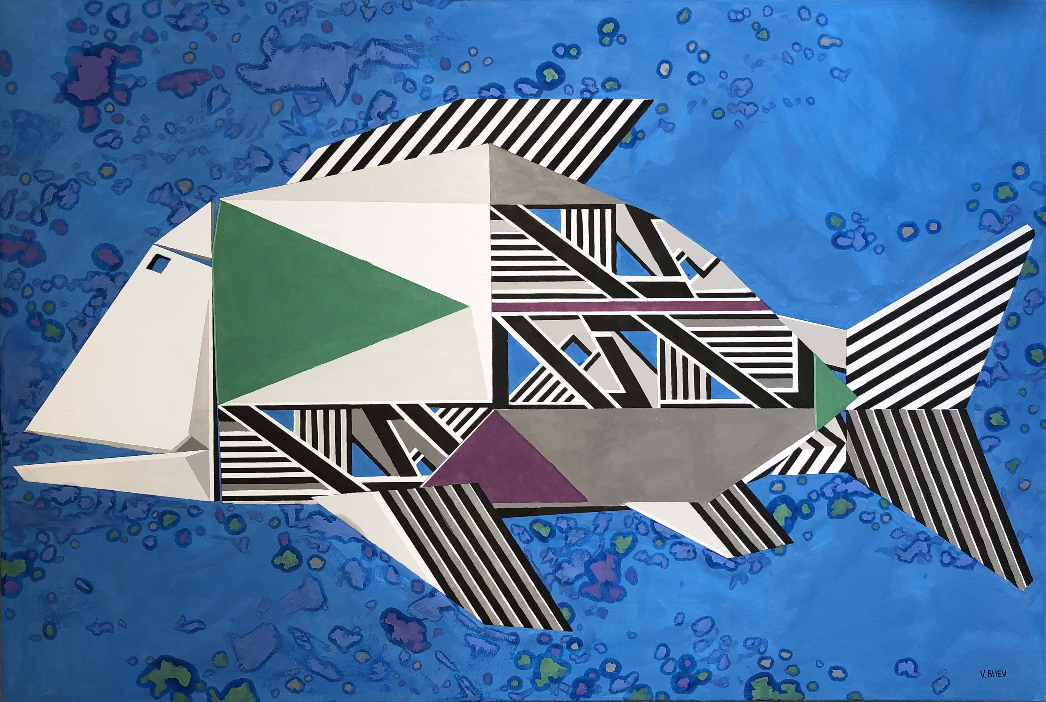 FISH 4