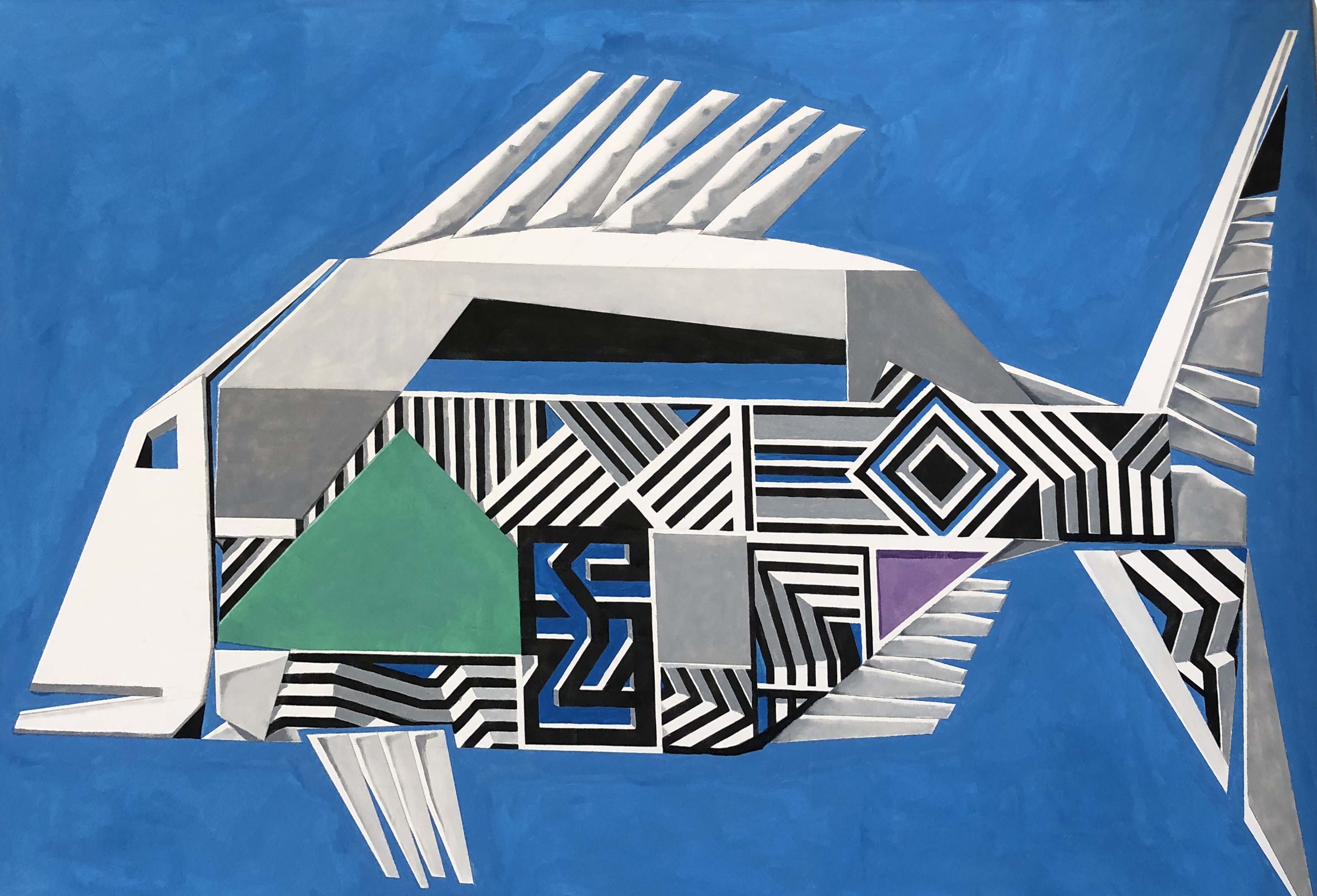 FISH 6